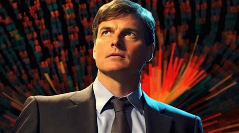 michael burberry|what is michael burry shorting.